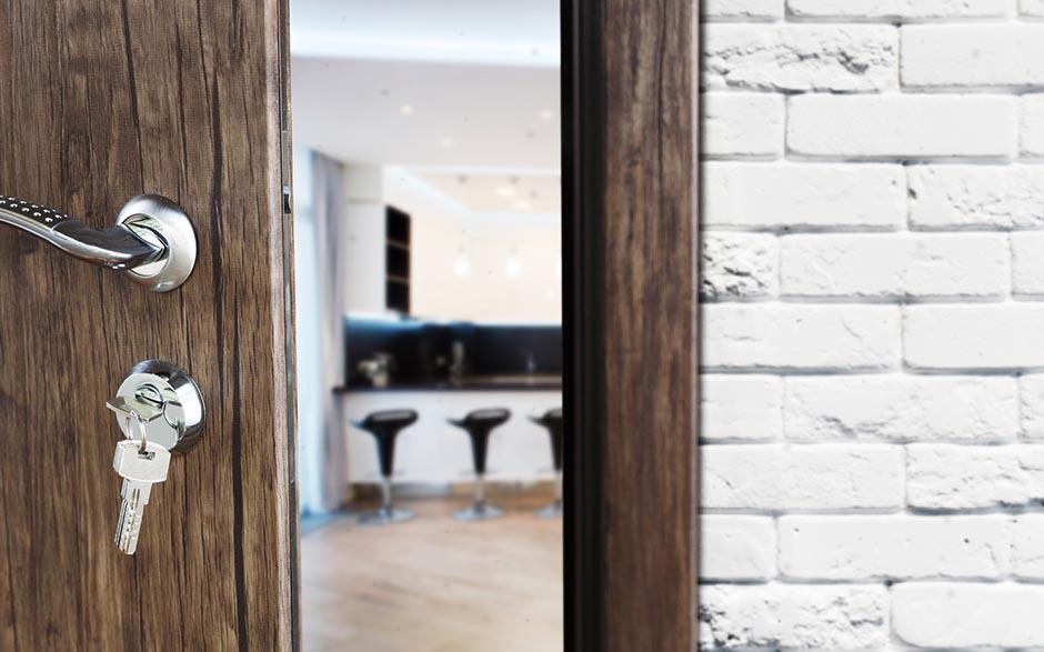 serrurier professionnel tarif Noisiel